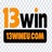 wineucom13