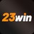 winexpert23