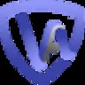 winguardaml