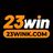 winkcom23