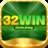 32win living