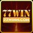 winncom77