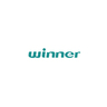 winner2024