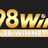 winnetvn