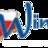 Winnie Dodge Chrysler Jeep Ram Dealership