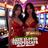 WINNING303 AGEN SLOT88