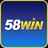 winnme58