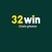 winphoto32