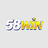 winsale58