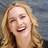 winslet1313