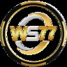 winsports77