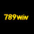 winswinscom