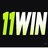 wintech11