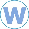 wintechcomputers