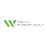 wintersbiotech