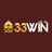 winuk33