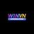 winvn38store