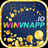 winvnappio