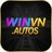 winvnautos