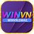 Winvn Email 