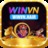 winvnhair