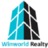 Winworld Realty Services