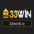 winzacom33