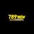 789Winz Org
