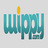 wippyauctions