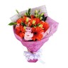 blumen  germany