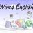 wiredenglish