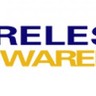 wirelesswarehous