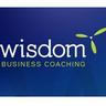 wisdomcoaching01