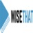 wisethatllc