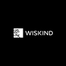 wiskindcleanroom