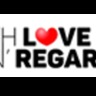 withlovenregards