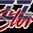 wizzexstore