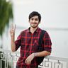 wkaustubh