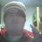 wkufan89