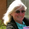 Carol Law