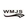 wmjs-3d