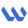 wobotintelligenc