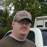 James Durbin