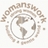 womanswork