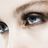 womenbeautytip
