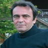 Davide Cavallari