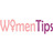 women tips