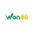 won88yoka