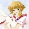 Natalie Wong