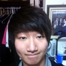 wonwooc